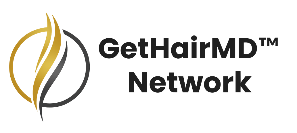 GHMD NET LOGO