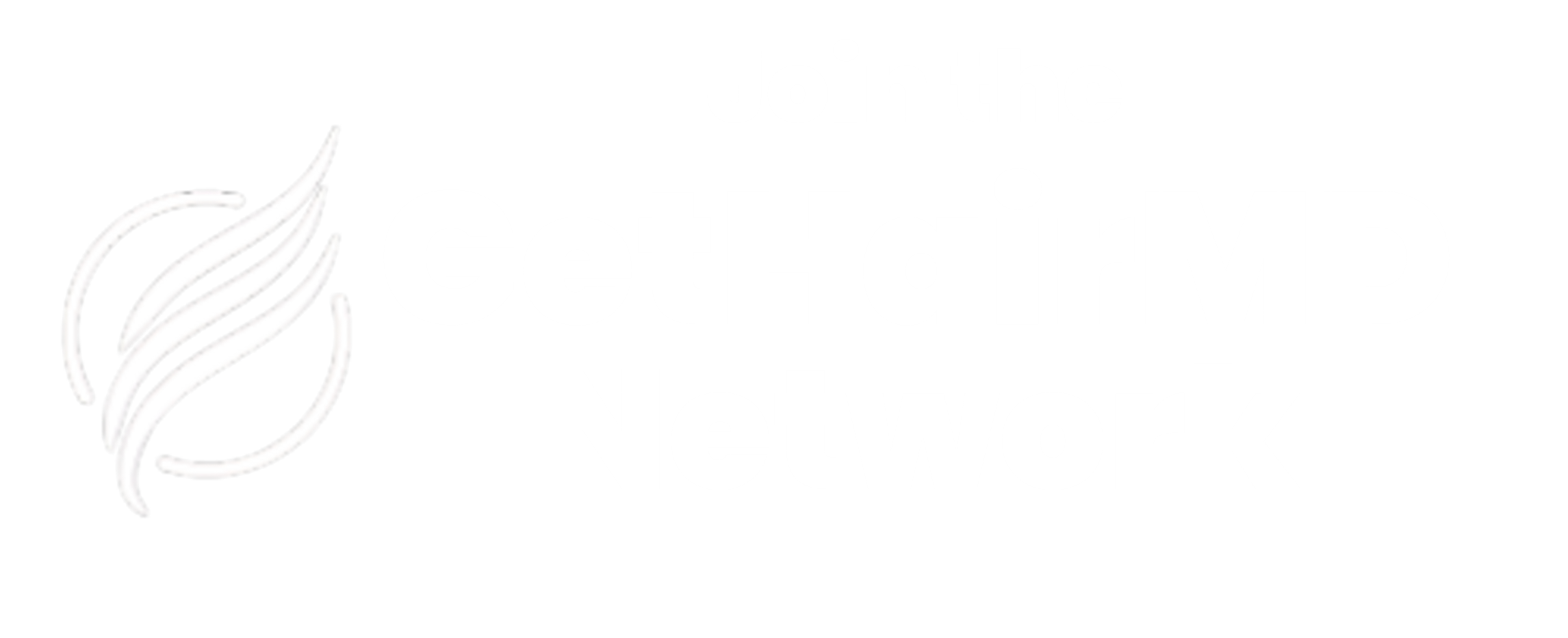 Join GHMD NTWK logo